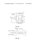 CIRCUIT AND METHOD FOR DRIVING AN ARRAY OF LIGHT EMITTING PIXELS diagram and image