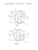 CIRCUIT AND METHOD FOR DRIVING AN ARRAY OF LIGHT EMITTING PIXELS diagram and image