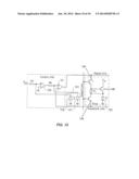 CIRCUIT AND METHOD FOR DRIVING AN ARRAY OF LIGHT EMITTING PIXELS diagram and image