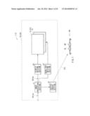 DISPLAY UNIT, DISPLAY DRIVING CIRCUIT, AND DISPLAY DRIVING METHOD diagram and image