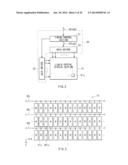 DISPLAY UNIT, DISPLAY DRIVING CIRCUIT, AND DISPLAY DRIVING METHOD diagram and image