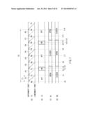 DISPLAY UNIT, DISPLAY DRIVING CIRCUIT, AND DISPLAY DRIVING METHOD diagram and image