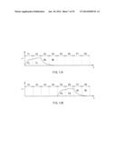 DISPLAY UNIT, DISPLAY DRIVING CIRCUIT, AND DISPLAY DRIVING METHOD diagram and image