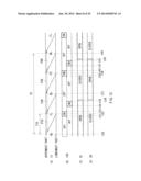 DISPLAY UNIT, DISPLAY DRIVING CIRCUIT, AND DISPLAY DRIVING METHOD diagram and image