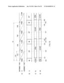 DISPLAY UNIT, DISPLAY DRIVING CIRCUIT, AND DISPLAY DRIVING METHOD diagram and image