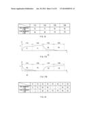 DISPLAY UNIT, DISPLAY DRIVING CIRCUIT, AND DISPLAY DRIVING METHOD diagram and image