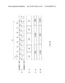 DISPLAY UNIT, DISPLAY DRIVING CIRCUIT, AND DISPLAY DRIVING METHOD diagram and image