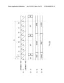 DISPLAY UNIT, DISPLAY DRIVING CIRCUIT, AND DISPLAY DRIVING METHOD diagram and image