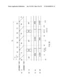 DISPLAY UNIT, DISPLAY DRIVING CIRCUIT, AND DISPLAY DRIVING METHOD diagram and image