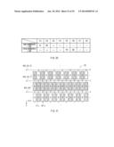 DISPLAY UNIT, DISPLAY DRIVING CIRCUIT, AND DISPLAY DRIVING METHOD diagram and image