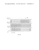 DISPLAY UNIT, DISPLAY DRIVING CIRCUIT, AND DISPLAY DRIVING METHOD diagram and image