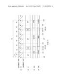 DISPLAY UNIT, DISPLAY DRIVING CIRCUIT, AND DISPLAY DRIVING METHOD diagram and image