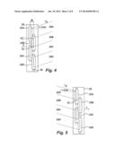 PRINT HEAD MODULE diagram and image