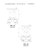 GENERATION OF THREE-DIMENSIONAL MOVIES WITH IMPROVED DEPTH CONTROL diagram and image