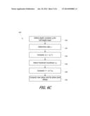 GENERATION OF THREE-DIMENSIONAL MOVIES WITH IMPROVED DEPTH CONTROL diagram and image