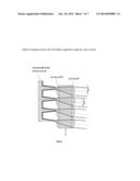 OPTICAL IMAGING SYSTEM AND 3D DISPLAY APPARATUS diagram and image