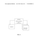 CONTROL FOR VEHICLE IMAGING SYSTEM diagram and image