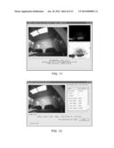 CONTROL FOR VEHICLE IMAGING SYSTEM diagram and image