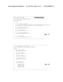 CONTROL FOR VEHICLE IMAGING SYSTEM diagram and image