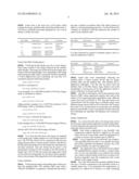 CONTROL FOR VEHICLE IMAGING SYSTEM diagram and image