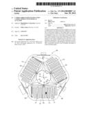 Camera Orientation Sensing Using Camera Module with MEMS AF Actuator diagram and image