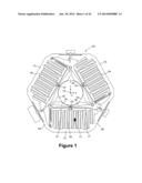 Camera Orientation Sensing Using Camera Module with MEMS AF Actuator diagram and image