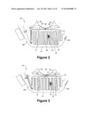 Camera Orientation Sensing Using Camera Module with MEMS AF Actuator diagram and image