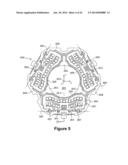 Camera Orientation Sensing Using Camera Module with MEMS AF Actuator diagram and image