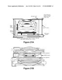 Camera Orientation Sensing Using Camera Module with MEMS AF Actuator diagram and image