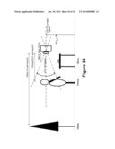 Camera Orientation Sensing Using Camera Module with MEMS AF Actuator diagram and image