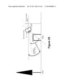 Camera Orientation Sensing Using Camera Module with MEMS AF Actuator diagram and image