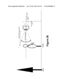 Camera Orientation Sensing Using Camera Module with MEMS AF Actuator diagram and image