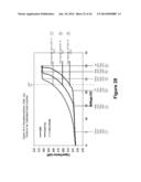 Camera Orientation Sensing Using Camera Module with MEMS AF Actuator diagram and image