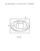 DIGITAL CAMERA diagram and image