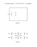 DIGITAL CAMERA diagram and image