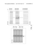 IMAGE PROCESSING CIRCUIT AND METHOD THEREOF diagram and image