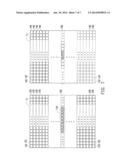 IMAGE PROCESSING CIRCUIT AND METHOD THEREOF diagram and image