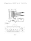 AUTOSTEREOSCOPIC DISPLAY DEVICE AND METHOD diagram and image