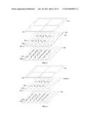 AUTOSTEREOSCOPIC DISPLAY DEVICE AND METHOD diagram and image