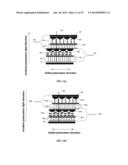 AUTOSTEREOSCOPIC DISPLAY DEVICE AND METHOD diagram and image