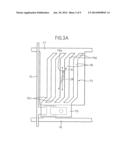 Liquid Crystal Display Device diagram and image