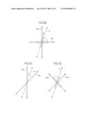 Liquid Crystal Display Device diagram and image