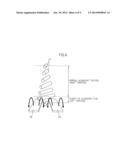 Liquid Crystal Display Device diagram and image