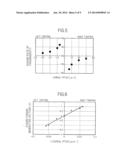 Liquid Crystal Display Device diagram and image