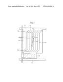 Liquid Crystal Display Device diagram and image