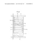 Liquid Crystal Display Device diagram and image