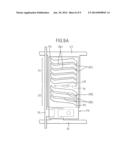 Liquid Crystal Display Device diagram and image