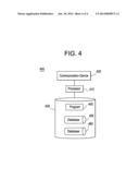 METHOD AND APPARATUS FOR ENGAGING AND PROVIDING VISION CORRECTION OPTIONS     TO PATIENTS FROM A REMOTE LOCATION diagram and image