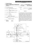 LINE-FIELD HOLOSCOPY diagram and image