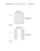 LINE-FIELD HOLOSCOPY diagram and image